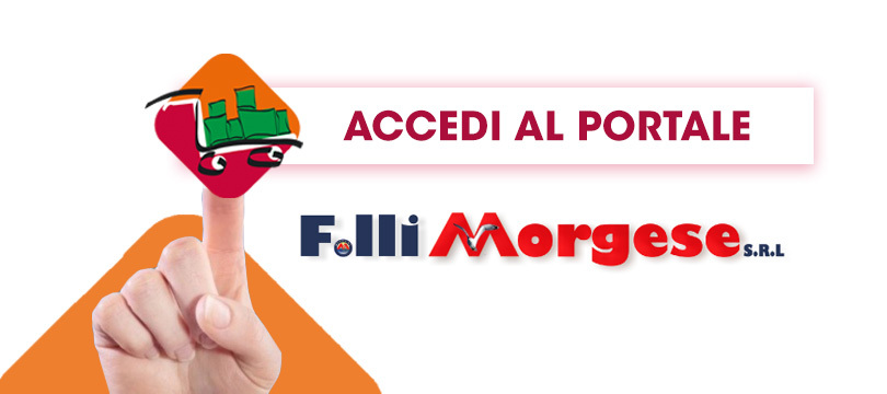 estore Morgese